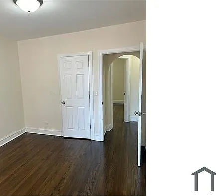 1437 N Long Ave #1 — Photo 8