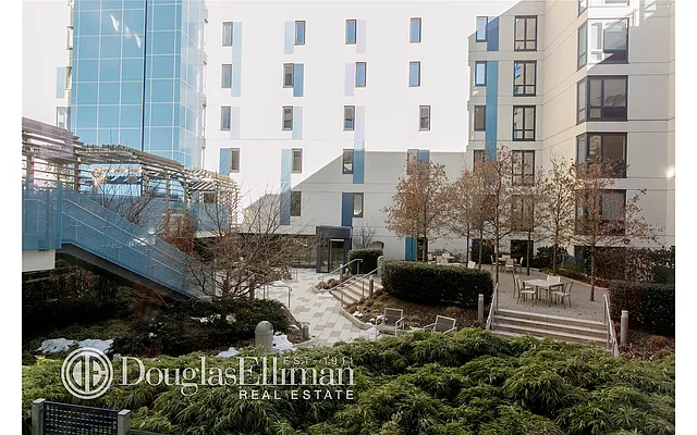 Sold by Douglas Elliman | media 7