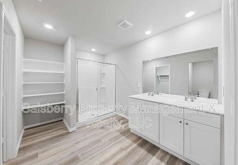 316 Smith Rd — Photo 10
