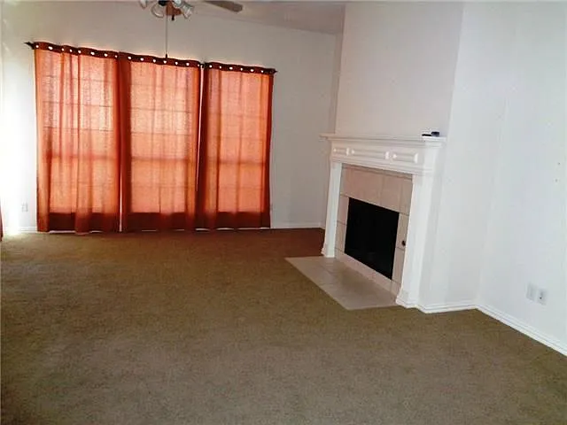 8164 Hosta Way — Photo 10