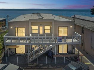 SB 6761 Rooms for Rent, Goleta, CA 93117