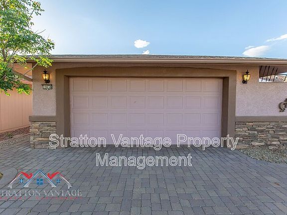 5th image of 19638 N Willowcreek Cir