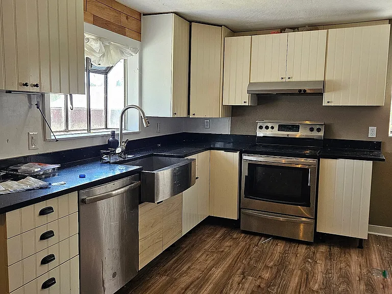 35847 Providence School Rd — Photo 12