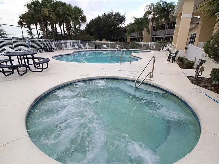 3115 Sun Lake Ct #A — Photo 11