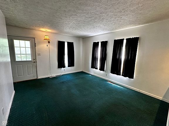 3rd image of 336 S Edgehill Rd