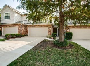 8512 Heather Ridge Dr, Plano, TX 75024