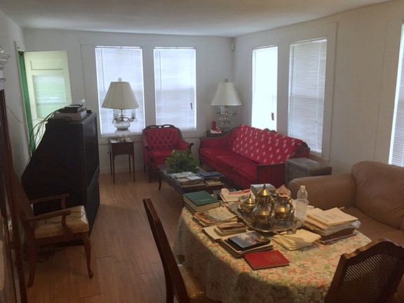 5th image of 3310 Pleasant Green Dr