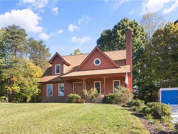 2nd image of 6433 Bowman Rd