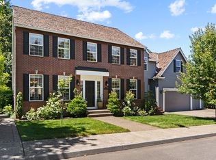 12715 Adrian Ct, Lake Oswego, OR 97034