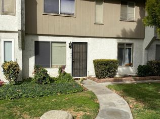 1095 Clark St, Riverside, CA 92501