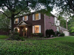 15902 Cutten Rd, Houston, TX 77070