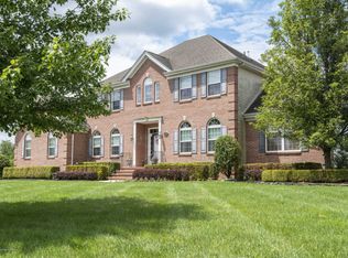 486 Matthews Ln, Jackson, NJ 08527