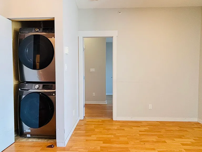 1503 W 65th Ave #Penthouse 13 — Photo 18