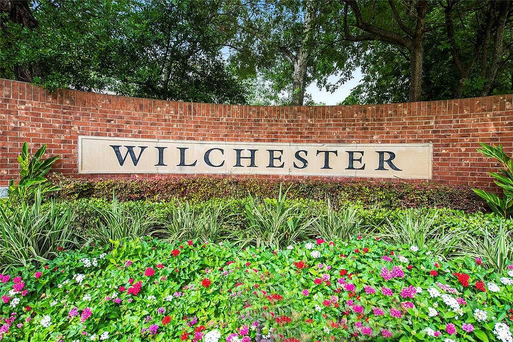 13402 Butterfly Ln, Houston, TX 77079 Zillow