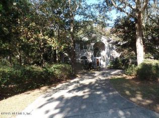1808 Shoal Creek Cir, Green Cove Springs, FL 32043