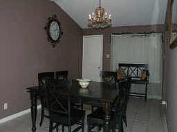 4th image of 116 Saint Andrews Dr