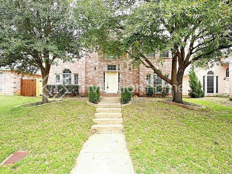 7108 Indiana Ave — Photo 1