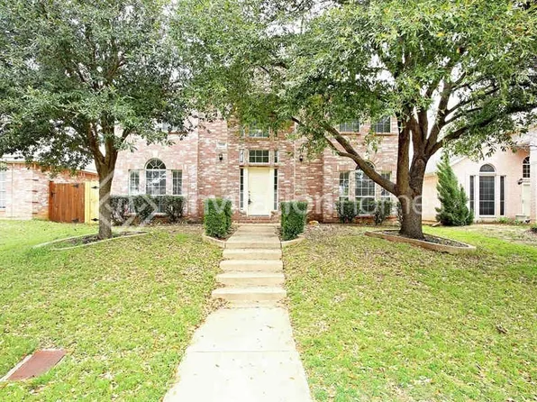 7108 Indiana Ave, Fort Worth, TX 76137