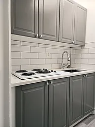 Rented by Gur Altberg, LREB