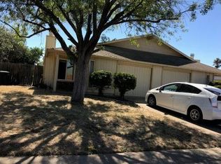 10436 & 10438 Autumn Breeze Way #10438, Rancho Cordova, CA