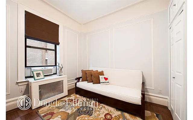 Sold by Douglas Elliman | media 3
