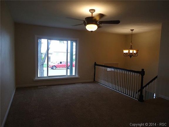 5th image of 135 Gamble Ln