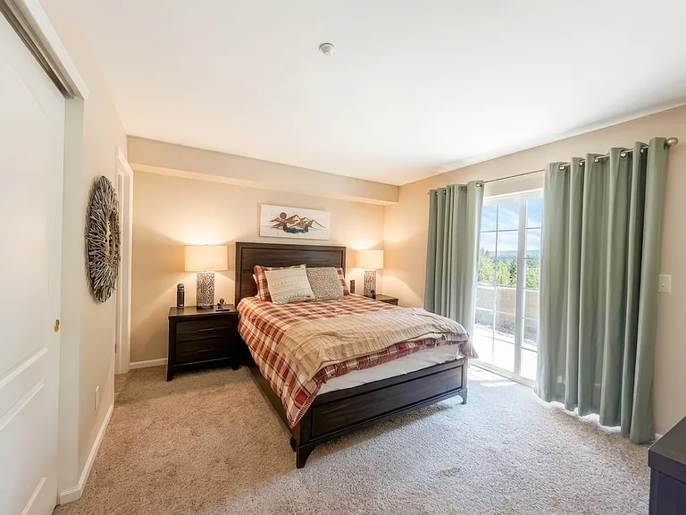 163 Pelican Cir #1204 — Photo 10