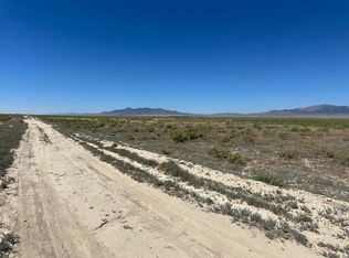 Sec 16 Township 39n Range 69e Mdb&m Nv, Montello, NV 89830