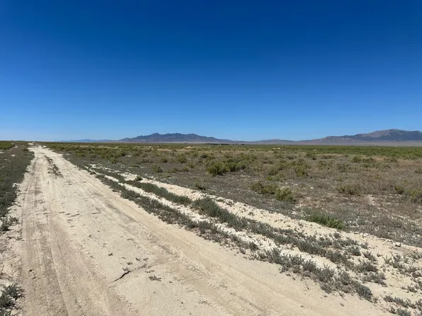 Sec 16 Township 39n Range 69e Mdb&m Nv, Montello, NV 89830