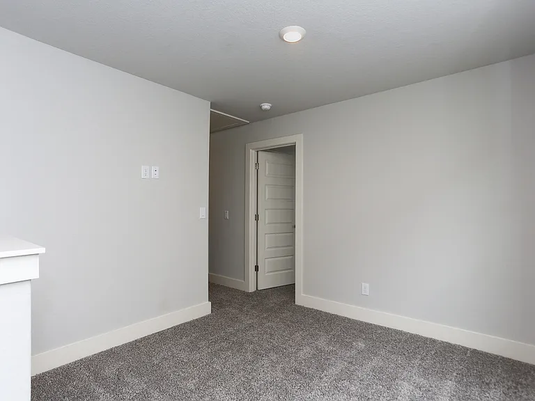 16011 Babcock Rd #3 — Photo 19