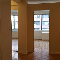 Rented by Apartment Luxe Realty Group, Inc