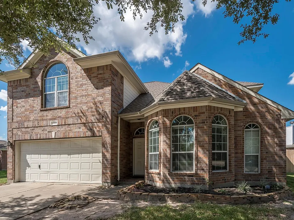 21902 Silverfield Park Ln