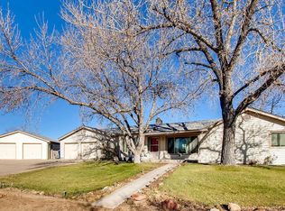 100 Starr Ln, Brighton, CO 80603