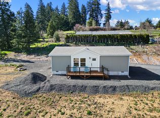 749 Douglas St, Yoncalla, OR
