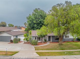 6367 Willow Ave, Rialto, CA 92377