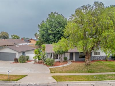 6367 Willow Ave, Rialto, CA, 92377