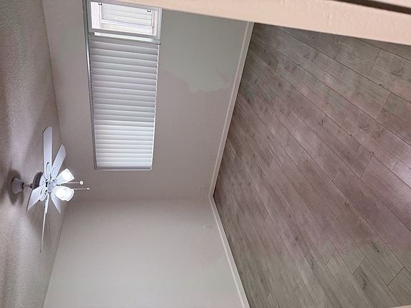 5th image of 1933 Manning Ave APT 104