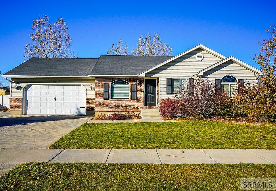 1st image of 3061 N Wildflower Dr