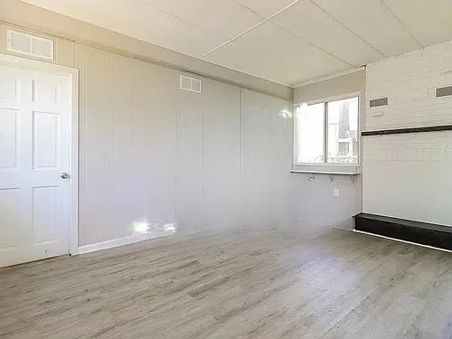 26636 Parkington St #1 Photo 1
