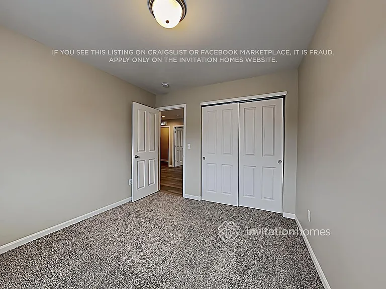 17312 83rd Avenue Ct E — Photo 10