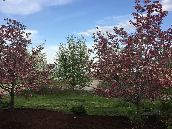 2nd image of 2060 Sleepy Hollow Hts