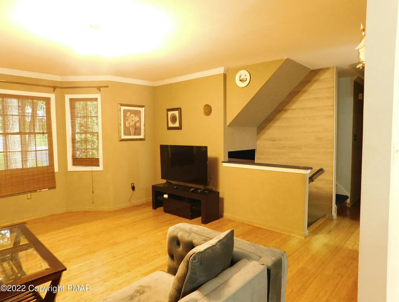 3 bed, 3314 sqft, $2,300 — Photo 2