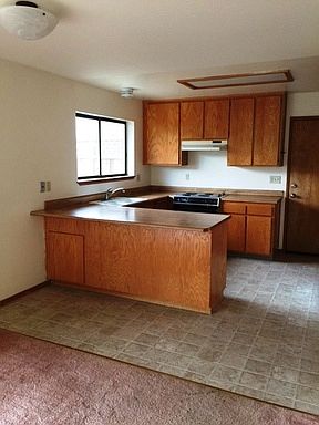 2nd image of 10126 Green Meadow Rd