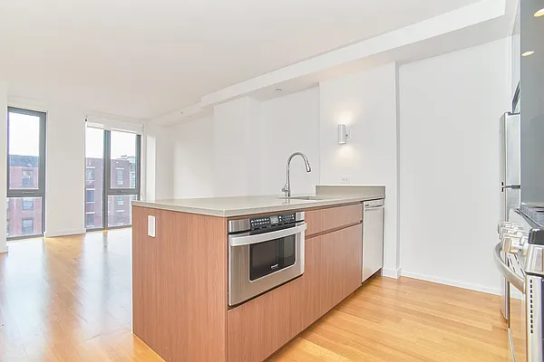 Rented by Living New York | media 19