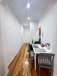 Rented by Urban Real Estate Inc