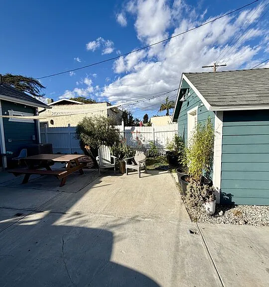3826 S Harvard Blvd — Photo 13
