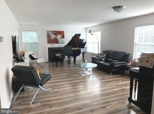 1806 Sterling Rd #43, Morrisville, PA 19067