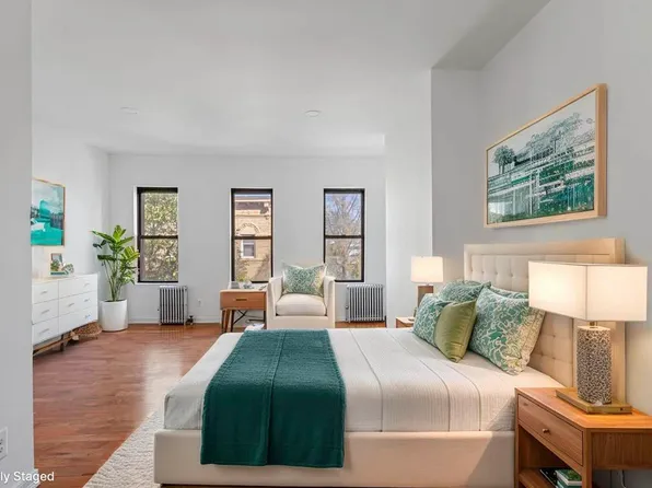 37 Jewel Street image 28 of 32