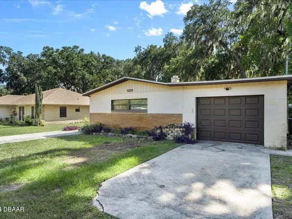 1270 Vine St, Daytona Beach, FL 32117