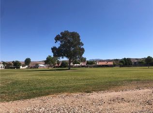 2986 Camino Del Rio, Bullhead City, AZ 86442